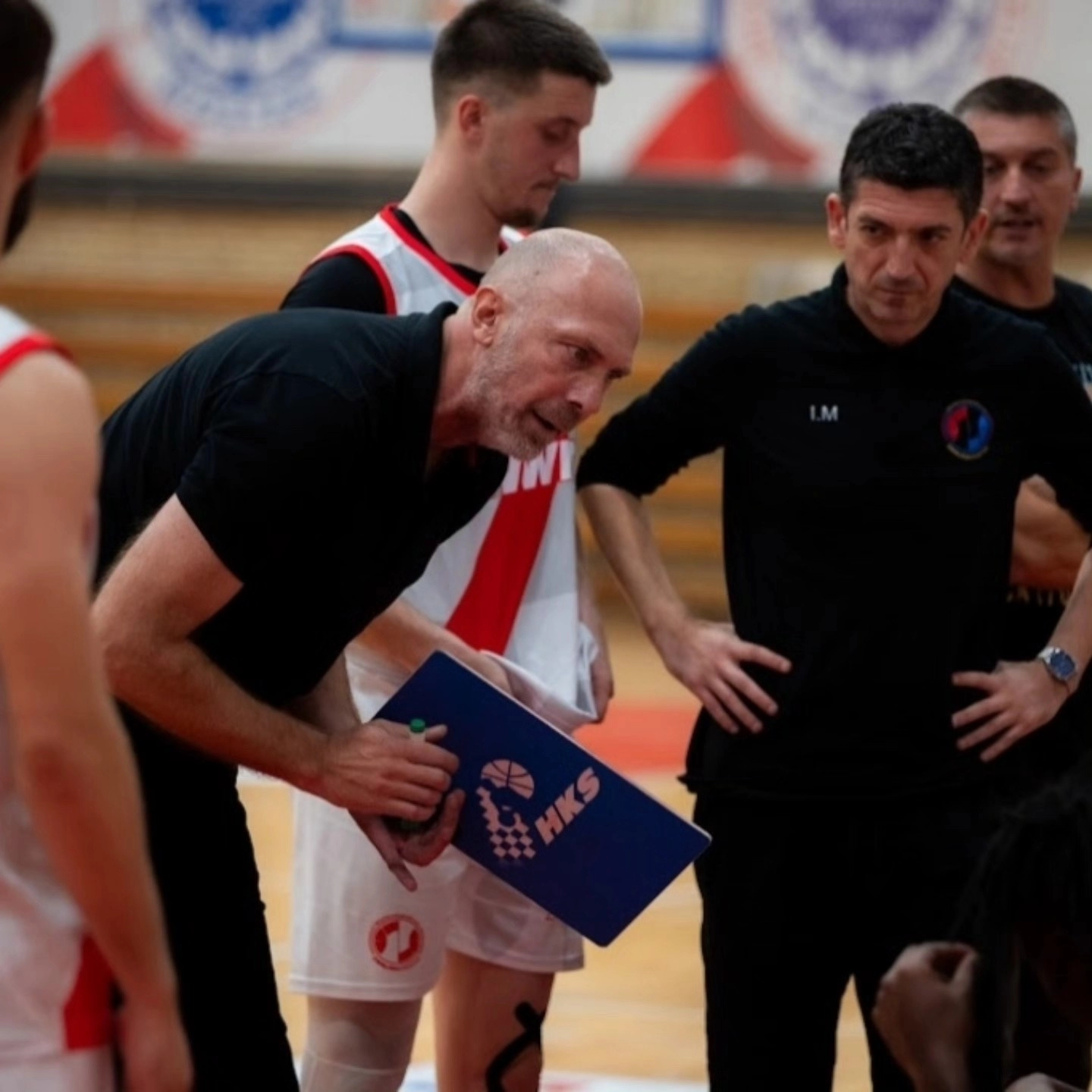 Borac očekivano slavio protiv Zrinjskog u Mostaru